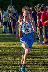 XC Boys (235 of 289)